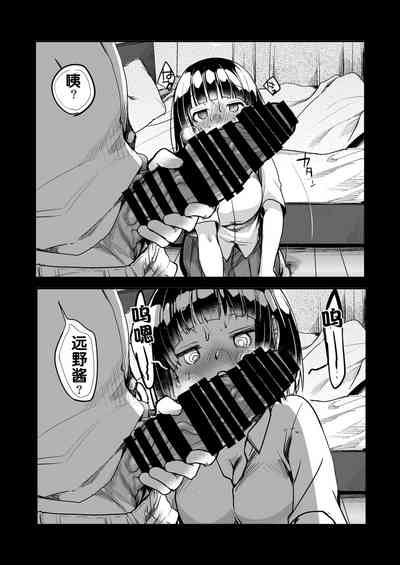 第46頁圖