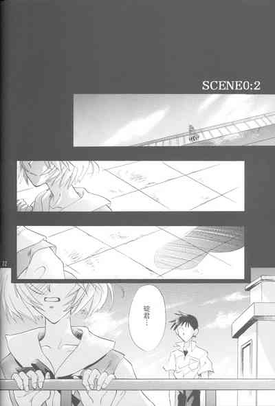 第22页图