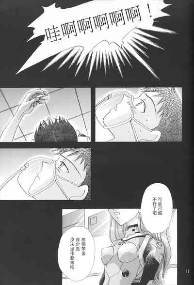 第14頁圖