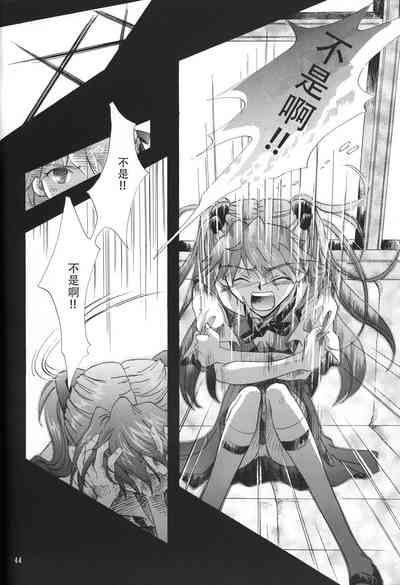 第42頁圖