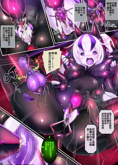 第18頁圖