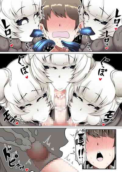 第30页图