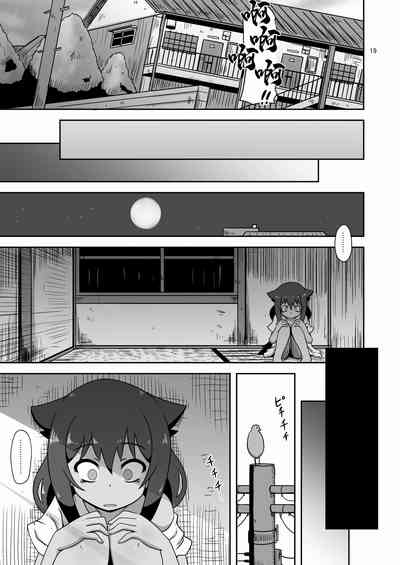 第18页图