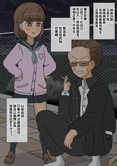 第6頁圖