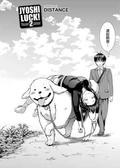 第138頁圖
