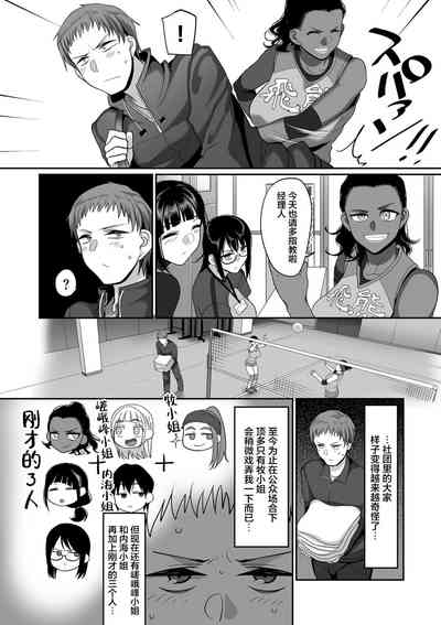 第130頁圖