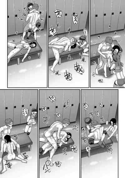 第42頁圖