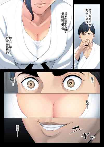 第14頁圖
