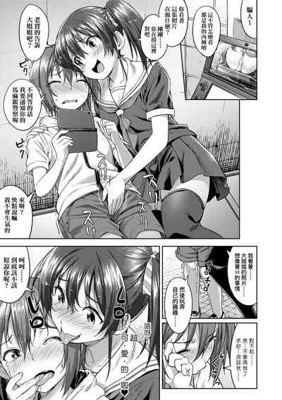 第102頁圖