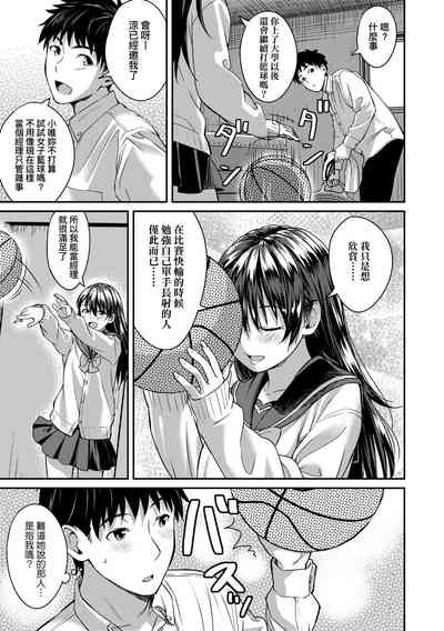 第78頁圖