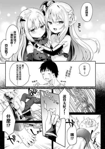 第126頁圖