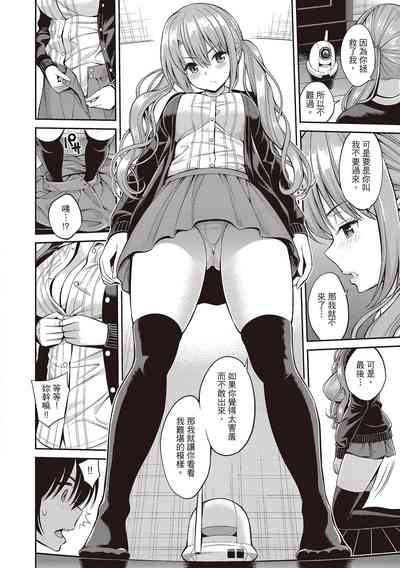 第162页图