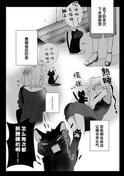 第146頁圖