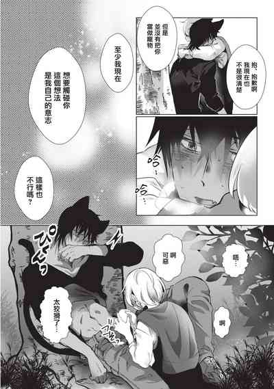 第46頁圖