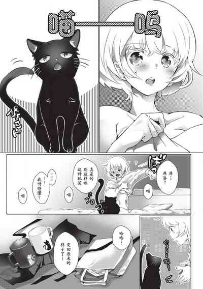 第58頁圖