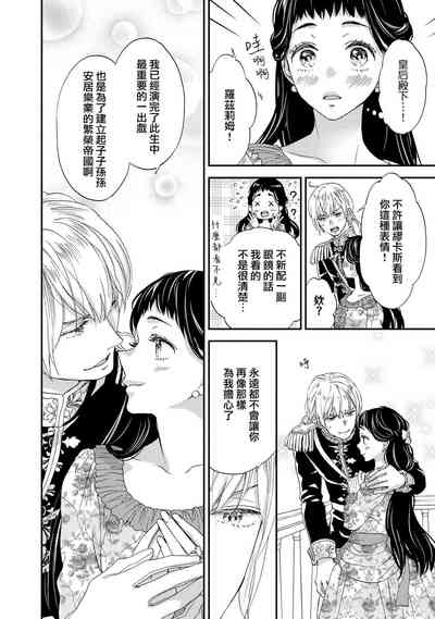 第126頁圖