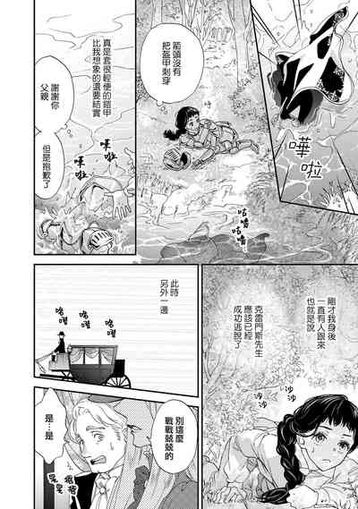 第38頁圖