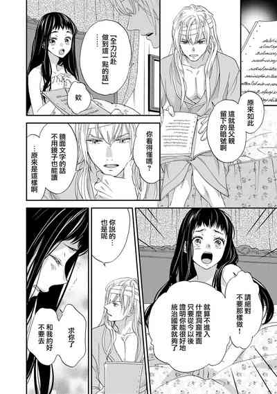 第98頁圖