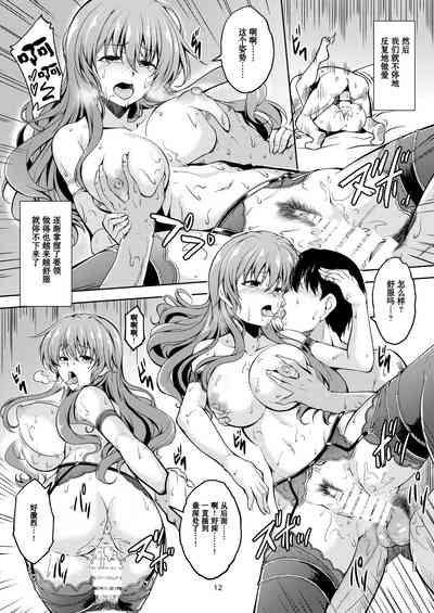 第14页图