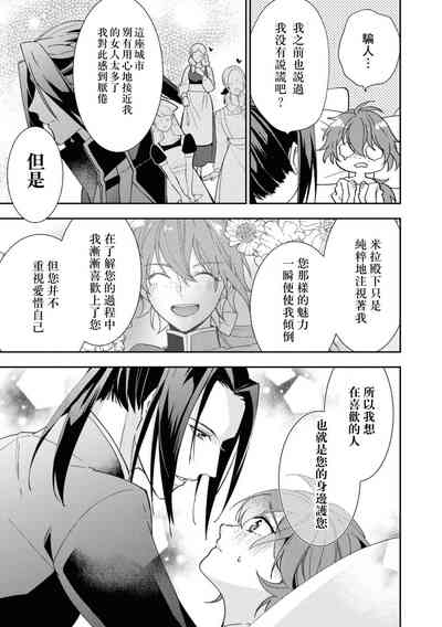 第22页图
