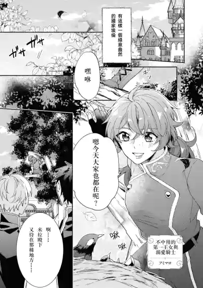 第2页图