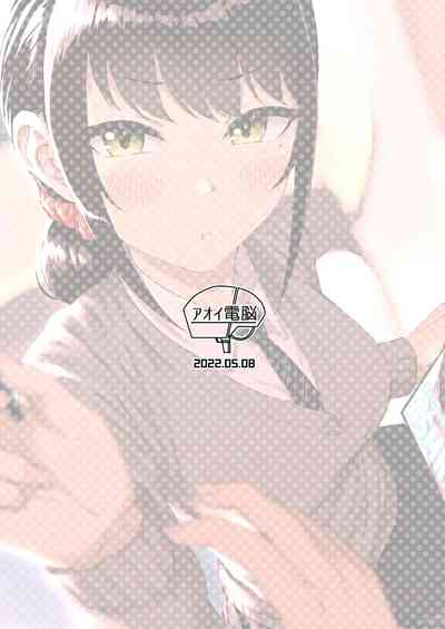 第26頁圖