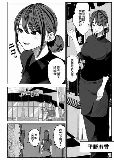 第2頁圖