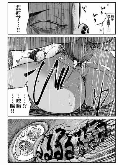 第50頁圖
