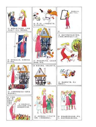 第54頁圖