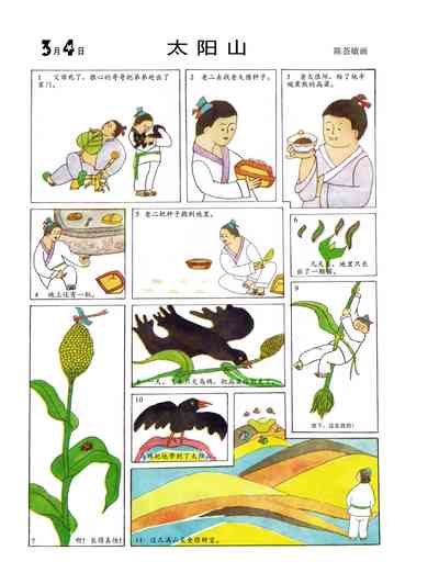 第70頁圖