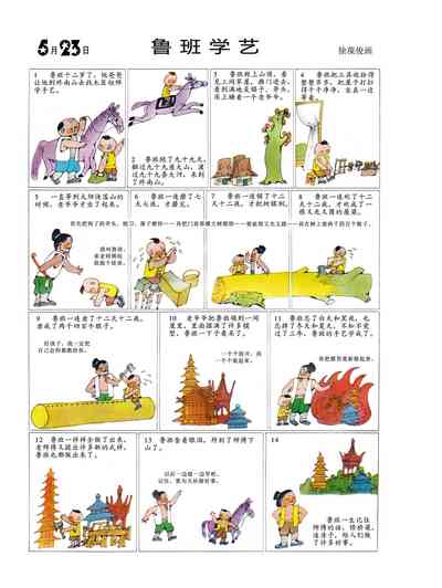 第58頁圖