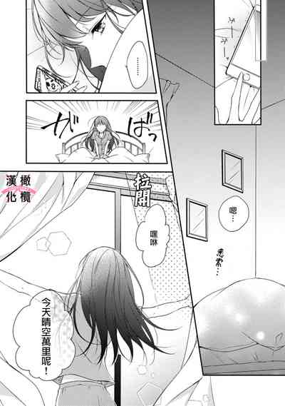 第42页图