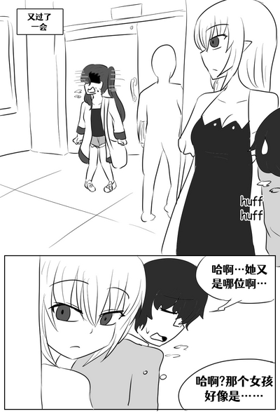第122頁圖