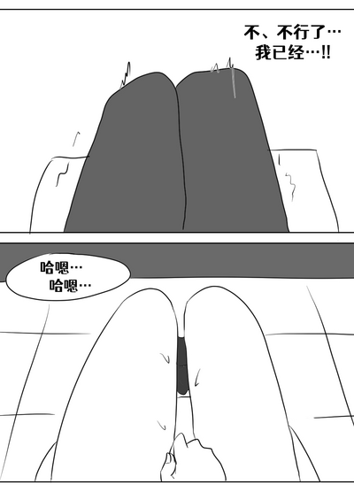 第130頁圖