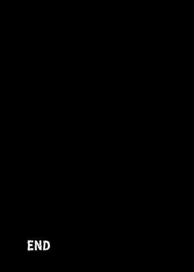 第42頁圖
