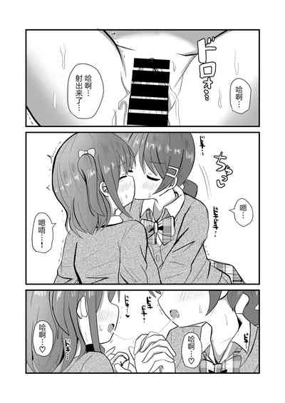 第22頁圖