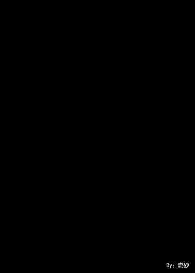 第66頁圖