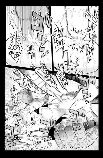 第18页图