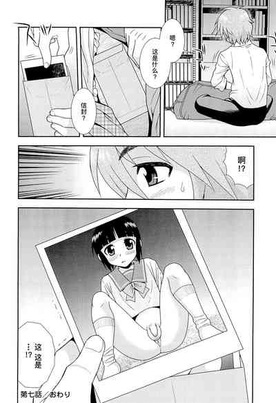 第122页图