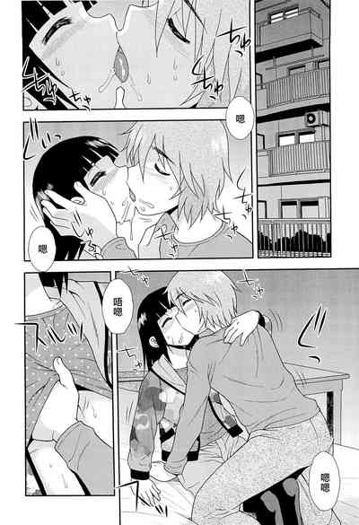 第146页图