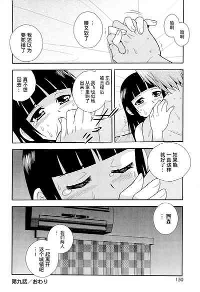第154页图
