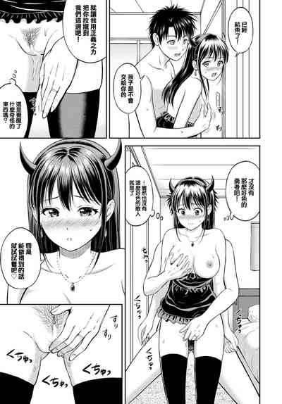 第22頁圖