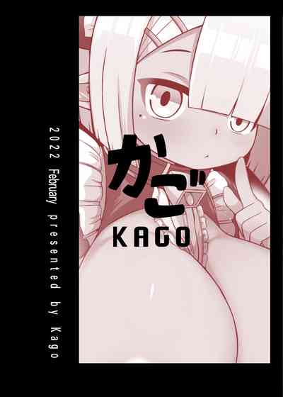第46頁圖