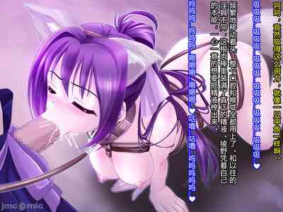 第134頁圖