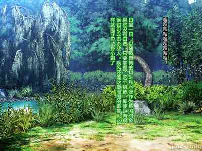 第70頁圖