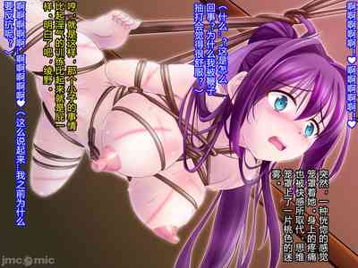 第94頁圖