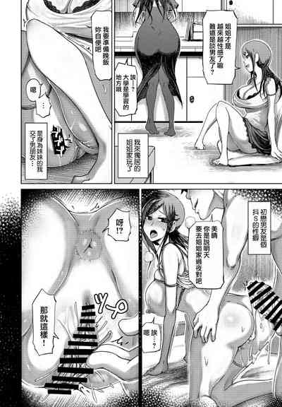 第2頁圖