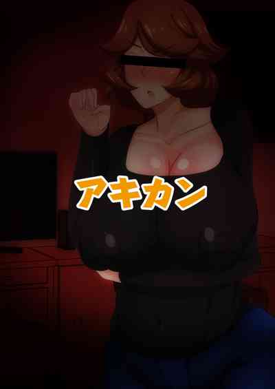 第26页图