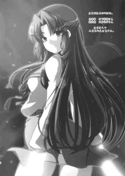 第22页图