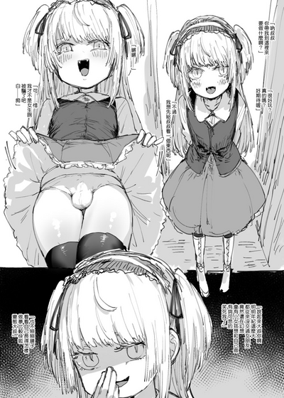 第94页图